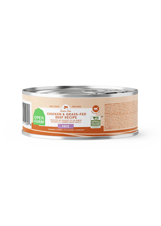 Meal Toppers for Cats